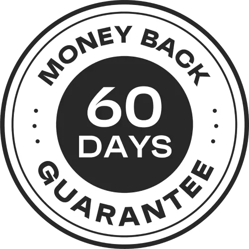 Make America Slim Again 60 Day 100% Satisfaction Guarantee SEO