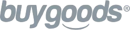 BuyGoods Verified Safe Checkout Retailer Logo SEO