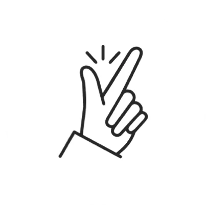 Easy To Use Menovelle Capsules SEO