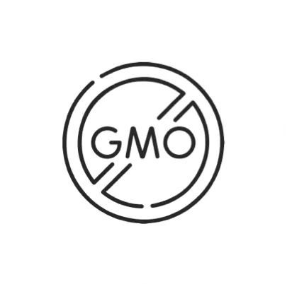 Non GMO Ingredients Menovelle SEO