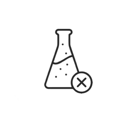 No Stimulants Menovelle Supplement SEO