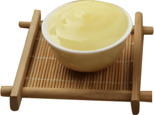 Royal Jelly Anti-Aging And Energy SEO