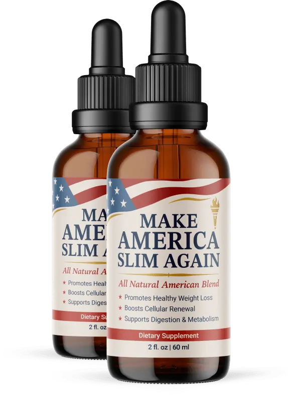 2 Bottles Package SEO