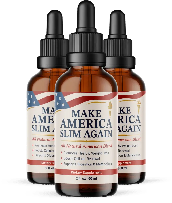 3 Bottles Package SEO